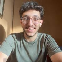 600+ "Tariq -kw" profiles