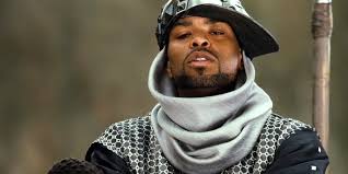 The source of his wealth comes from his music career and part of it from his acting career and other businesses. Method Man Net Worth 2020 Wiki Married Family Wedding Salary Siblings