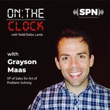 Diana Reaume's Instagram, Twitter & Facebook