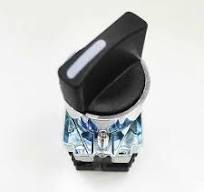 DETECTOR GS9208 UV/IR2 - Accessories - Chinese spare parts ...