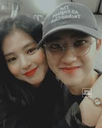 Synopsis of 100 days my prince. Exo D O Han So Hee 100 Days My Prince Tvn Drama ë°±ì¼ìë­êµ°ë Aktris Selebriti Animasi