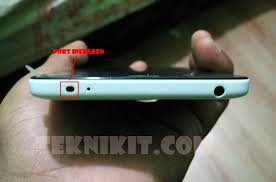 Cara menyambungkan hp xiaomi ke tv. Cara Menghubungkan Hp Xiaomi Ke Tv Samsung Info Seputar Hp