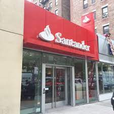 Discovering your new york santander routing number will be a cheaper and faster way of sending money internationally. Santander Bank Banks Credit Unions 2814 Broadway New York Ny Phone Number