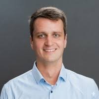 60+ "Kober" profiles