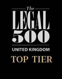 3707 cypress creek parkway, suite 400. Immigration Lawyers London Immigration Solicitors In London