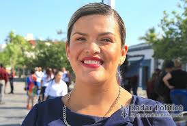 Habrá liberación de tortugas en Los Cabos