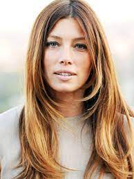 Pin On Hair Styles