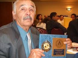 Al Taffolla Obituary (2009)