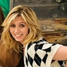 EMC in the house, circa 2005! Great to reconnect with EMC colleagues from… 