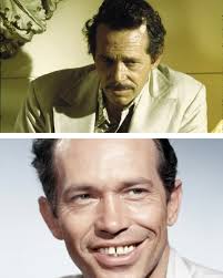 This is Buck he was born 7/2/22