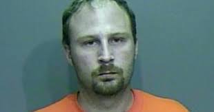 Man found guilty of driving while intoxicated in Marshall trial