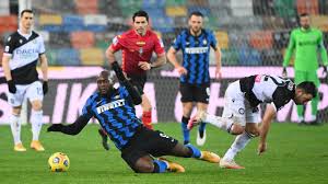 Udinese vs inter milan tournament: V0f2k Z4xlucem