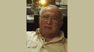 Kocaeli eski milletvekili vefat etti