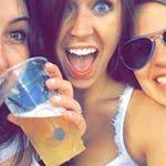 Kathryn Resch (katee110)