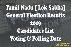 Youth Result The Source Of Latest Govt Jobs And Education Counselor Election Polls Education Information Election Results