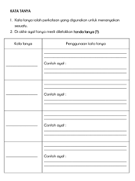 Check spelling or type a new query. Kata Tanya Pdf