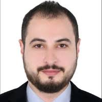 50+ perfiles de «George Samaan»