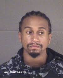 WATERS IRA DENZEL JR 10/10/2022