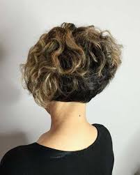 Maybe you would like to learn more about one of these? Cute Curly Short Hairstyles For Ladies