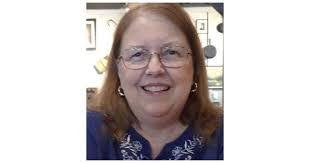 Connie Sprow's Instagram, Twitter & Facebook