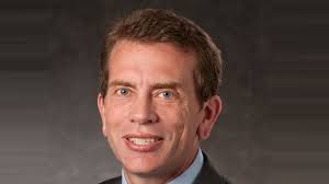 Dominion Energy President Donald Raikes to Retire