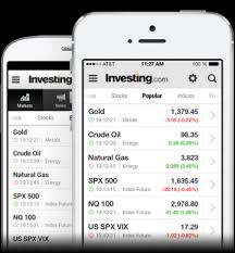 We chose the most importants and essential exchanges and markets and the most influential trading hours and grouped them in a way you can clearly see. The Best Forex Trading Apps Every Trader Should Know