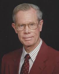 Berkley Ivey Obituary (1928