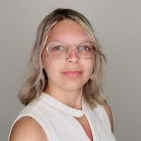 1500+ "Acevedo" profiles