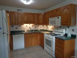 9321 Queenston Dr Saint Louis Mo 63126 Realtor Com In 2020 Kitchen Cabinets Home Decor Home