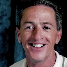 HOWARD, Rourke Patrick