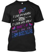 Shop our collection of aesthetic clothes. Bisexual Clothes