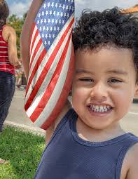 Linda Gandee's Instagram, Twitter & Facebook