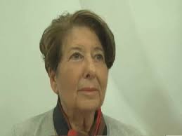 Addio a Simonelli, 'papà' del logo di Tele Liguria Sud