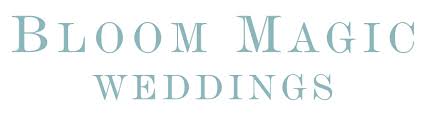 Maybe you would like to learn more about one of these? Best Florists Flower Delivery In Highland Park Il 2021