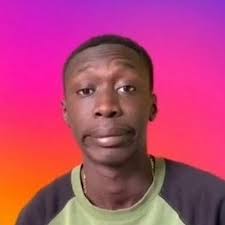 10 facts about the tiktok star you really need to know. Khabane Lame Youtube