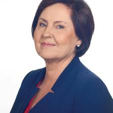 Platforma Obywatelska Podkarpackie