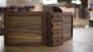 The Wyrmwood Magnetic Game Master Screen By Wyrmwood Gaming Kickstarter In 2020 Magnetic Games Game Master Games