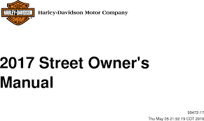 The pager receiver will indicate that it has been successfully encoded by beeping four times. A243m Street Security System User Manual 99472 17 Aritronix