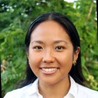 Celine Choo Woon Chee