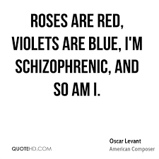 Sugar is sweetand so are you. Savage Roast Funny Jokes Roses Are Red Violets Are Blue Images Blog Dovnload Images