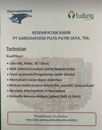 Jun 08, 2021 · baca juga: Lokercirebon Com Juni 2020