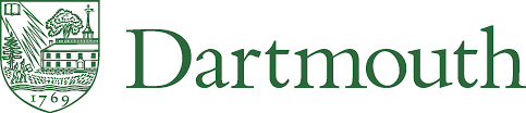 Dartmouth College