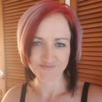 10+ "Catherine Ramsden" profiles