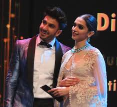 Pin On Deepika