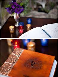 Image result for medieval wedding candles