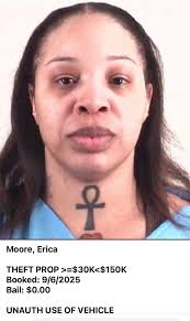 BUYER BEWARE- she's trying to a sell stolen truck, stolen horses and stolen  tack at the very least! Wanted by the El Paso County Sheriff's Office. Barbara  Rico aka Ann Garcia (who