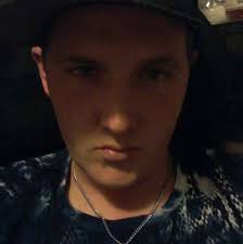 Sad news about a great guy and true rave warrior