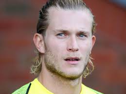 Easily mistaken as a male model with his good looks and perfect hair, karius is a 6ft 2 german brought in. Liverpool Goalkeeper Loris Karius Hits Back At Critics After Further Errors In Dortmund Friendly The Independent The Independent