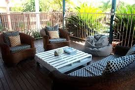 5 out of 5 stars. Pallet Furniture Recycling Pallets Into Unique Furniture Pieces