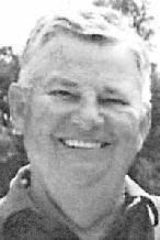 Walter Baylor Obituary (2018)